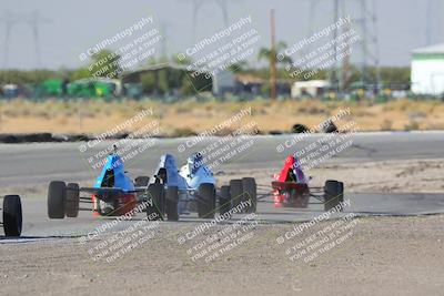 media/Oct-14-2023-CalClub SCCA (Sat) [[0628d965ec]]/Group 5/Race/